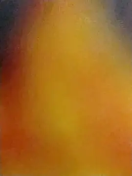 Snapshot of JACk-1982 chatting on October 28, 4:42 pm JACk-1982 online show from October 28, 4:42 pm