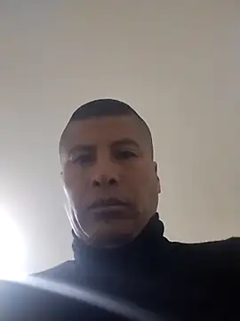 Snapshot of JACk-1982 chatting on September 22, 12:05 pm JACk-1982 online show from September 22, 12:05 pm