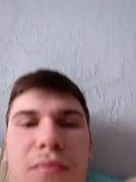 painkkiiller22 online show from December 15, 8:11 am