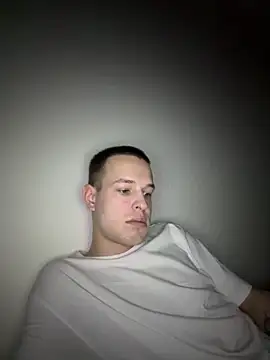 pretty roman online show from March 5, 2:13 pm