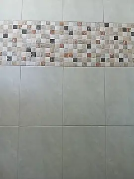 morenogato100 online show from May 24, 2:01 pm