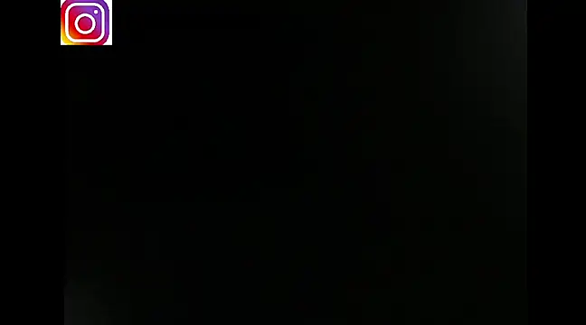 vegaskap online show from February 9, 3:56 pm