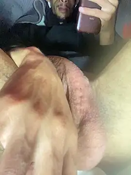 Snapshot of Moroccan-physician chatting on January 17, 1:36 am Moroccan-physician online show from January 17, 1:36 am