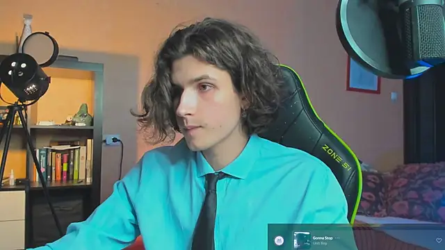 daddyMarty420 online show from November 1, 3:16 pm