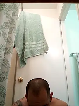 NewKing100 online show from December 6, 2:13 am