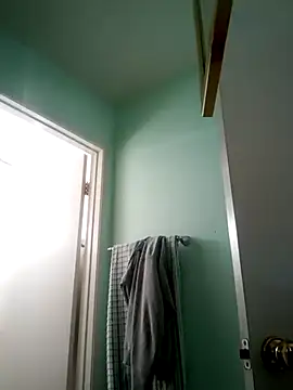 NewKing100 online show from February 23, 12:15 am