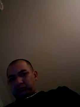 NewKing100 online show from March 11, 11:01 am