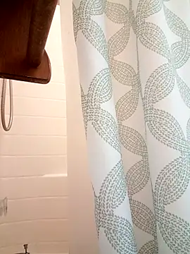 NewKing100 online show from January 28, 3:04 am