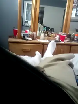 NewKing100 online show from January 3, 4:16 pm