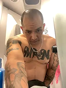 NewKing100 online show from October 21, 11:13 am