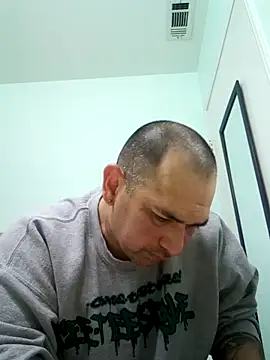 NewKing100 online show from February 25, 2:14 am