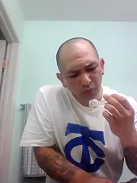 NewKing100 online show from November 1, 3:43 am