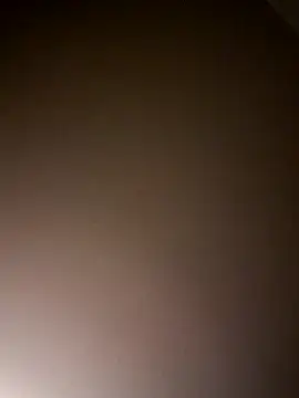 NewKing100 online show from January 20, 6:21 am