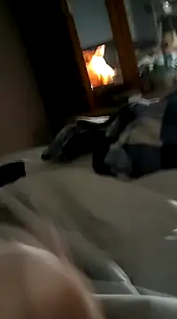 NewKing100 online show from December 11, 11:43 am