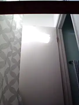 NewKing100 online show from October 24, 12:13 am