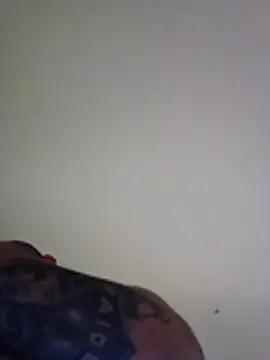 NewKing100 online show from October 30, 10:38 am