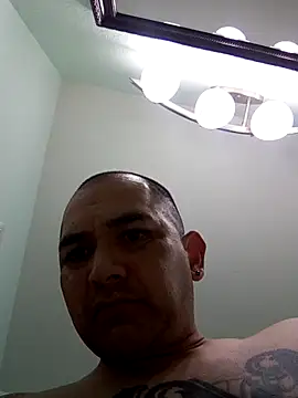 NewKing100 online show from February 10, 4:52 am