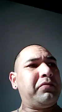 NewKing100 online show from January 18, 1:51 pm