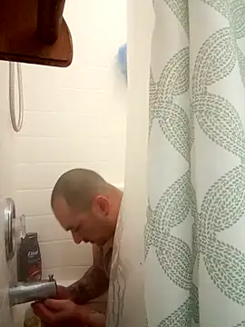 NewKing100 online show from December 5, 1:47 am