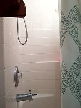 NewKing100 online show from March 20, 12:51 am