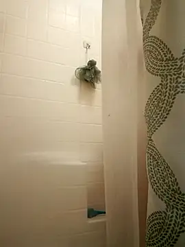 NewKing100 online show from January 24, 1:46 am