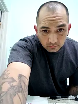 NewKing100 online show from December 18, 3:26 am