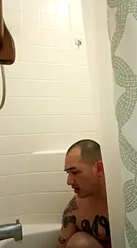 NewKing100 online show from December 10, 6:44 am