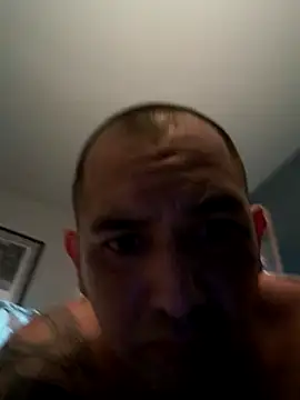 NewKing100 online show from December 19, 6:56 am