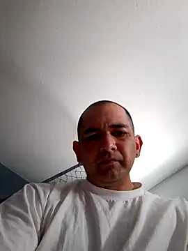 NewKing100 online show from February 11, 4:56 pm