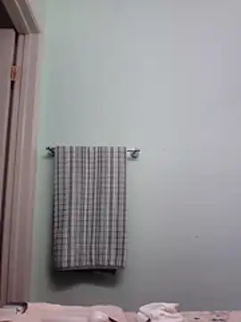 NewKing100 online show from October 17, 5:33 am