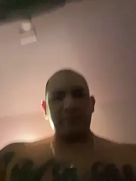 NewKing100 online show from November 4, 12:28 pm