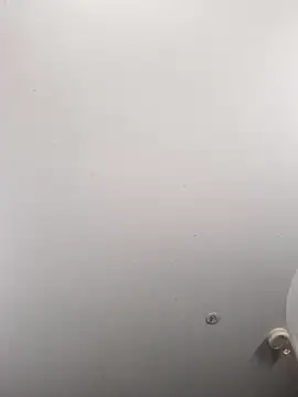 NewKing100 online show from January 25, 7:39 pm