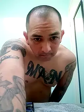 NewKing100 online show from February 22, 1:22 am