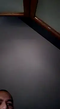 NewKing100 online show from December 17, 12:11 pm