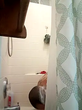 NewKing100 online show from February 19, 2:44 am