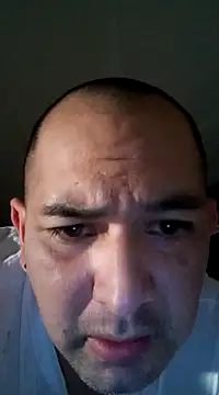 NewKing100 online show from December 12, 12:44 pm