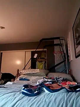 NewKing100 online show from January 4, 8:39 am