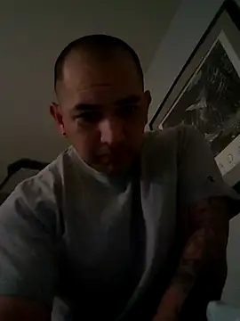 NewKing100 online show from February 19, 1:50 pm