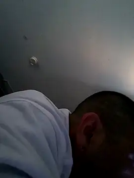 NewKing100 online show from September 11, 2:16 pm