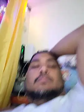 lillydean2024 online show from April 13, 12:44 am