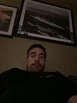 OCboi online show from December 23, 6:00 am