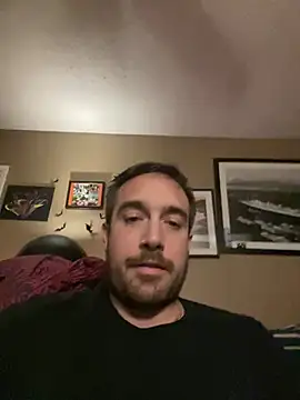 OCboi online show from December 24, 3:05 am