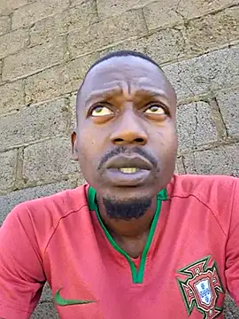 TheeOne07 online show from March 21, 9:56 am