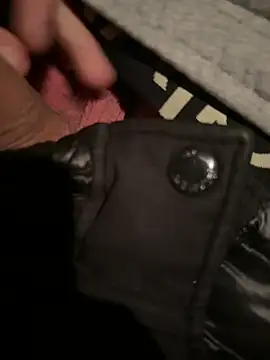 maiolullo online show from November 14, 9:16 pm