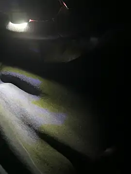 maiolullo online show from November 24, 1:50 am