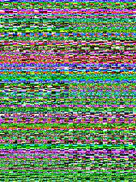 maiolullo online show from July 5, 2:13 pm