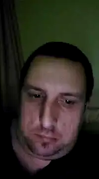 HE-M123 online show from December 10, 1:51 am