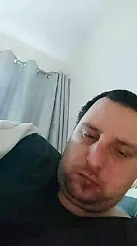 HE-M123 online show from December 12, 8:25 am