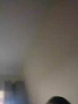 HE-M123 online show from December 14, 9:51 am