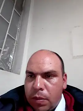 Camilo-31RI online show from February 19, 3:03 am